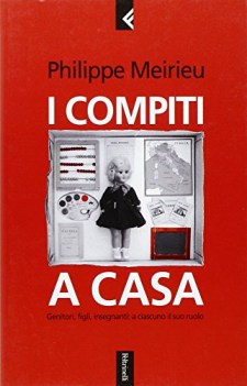 compiti a casa