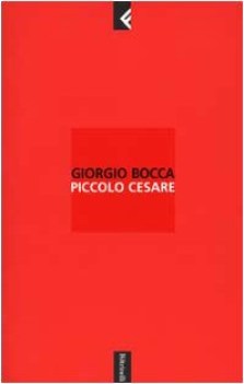 piccolo cesare