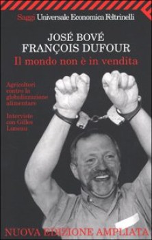 mondo non  in vendita