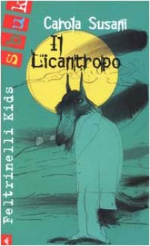 licantropo