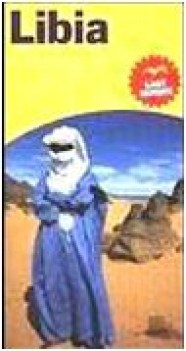 libia