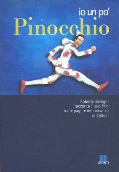io un po\' pinocchio
