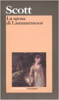 sposa di lammermoor
