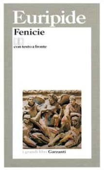 fenicie (TF greco) fc