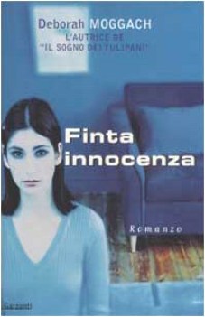 finta innocenza