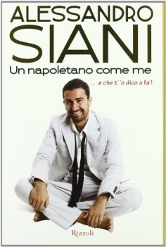 napoletano come me