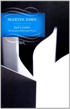 martin eden (superbur classici)