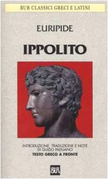 ippolito TF greco