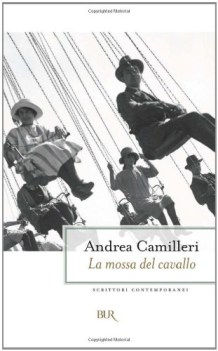 mossa del cavallo