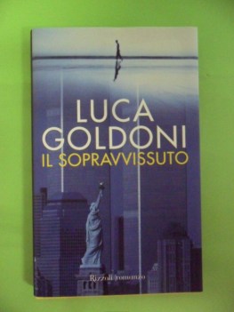 sopravvissuto