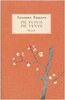 pi fuoco pi vento