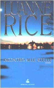 incontro alle stelle (pandora)