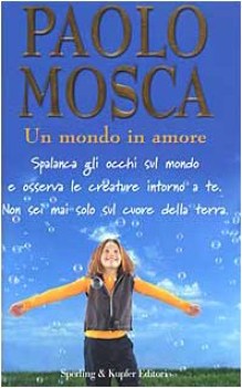 mondo in amore