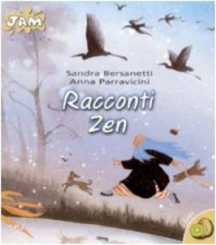 racconti zen