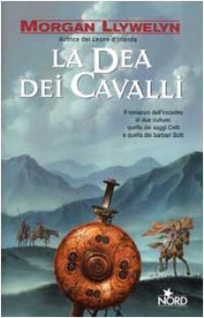 de adei cavalli