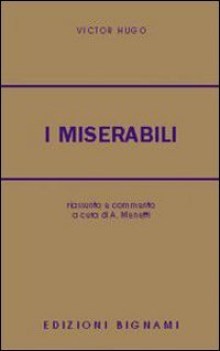 miserabili (menetti)