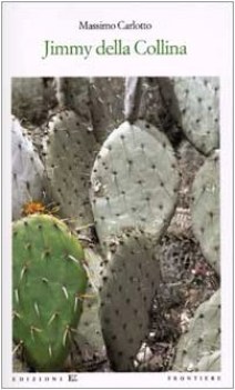 jimmy della collina
