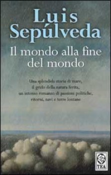 mondo alla fine del mondo