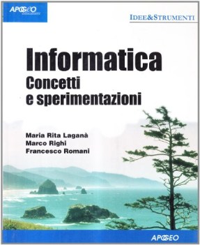 informatica conc.sper fc14NO PRENO vedi88 3878593(Maggioli)