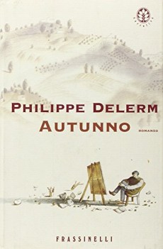 autunno