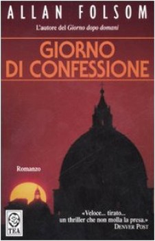 giorno di confessione (tea2 823)