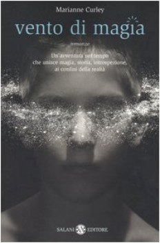vento di magia