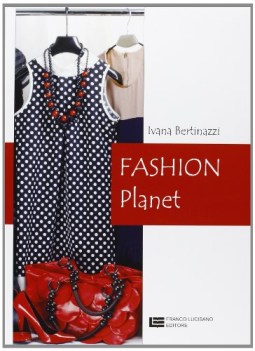 fashion planet, inglese tecnico x ip inglese tecnico