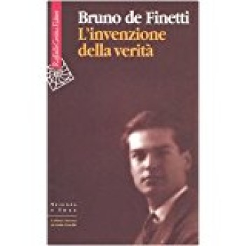 invenzione della verita