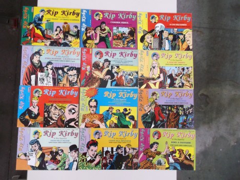 chimica dei materiali da costruzione