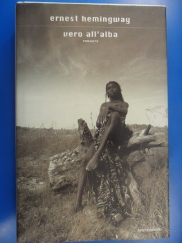 Vero all\'alba