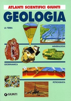 geologia
