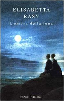 ombra della luna