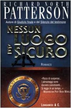 nessun luogo  sicuro