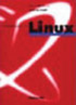 introduzione a linux