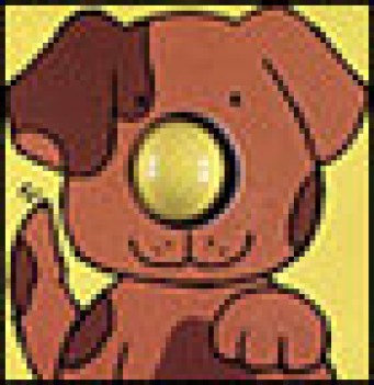 musetti libro+sonaglio