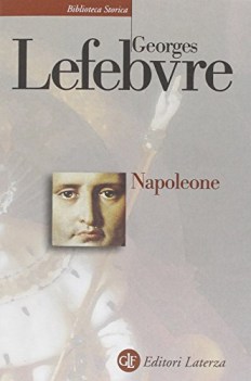 napoleone