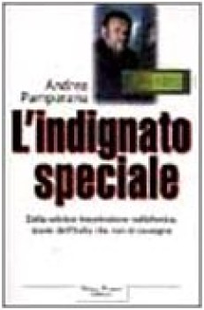 indignato speciale