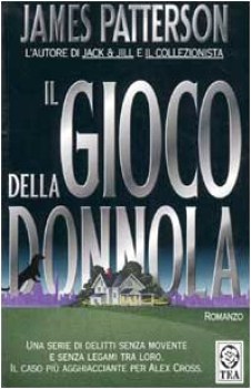 gioco della donnola