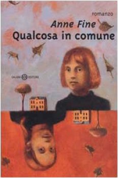 qualcosa in comune