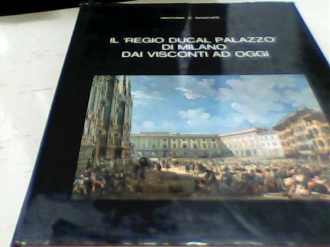 disperatamente giulia (fuori catalogo)