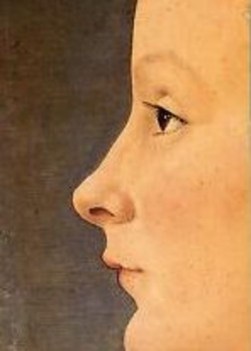 grandi citta d\'europa guide illustrate