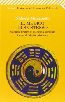 medico di se stesso