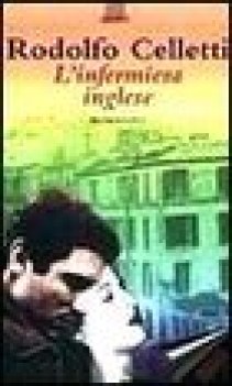 infermiera inglese (compact)