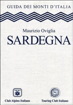 sardegna