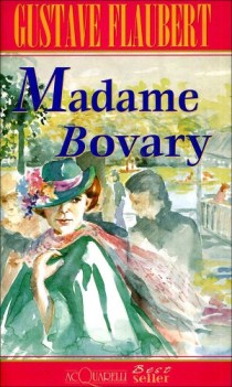 madame bovary fc05