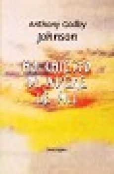 ho chiesto di avere le ali