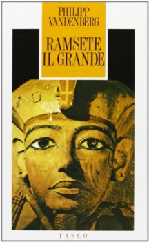 ramsete il grande