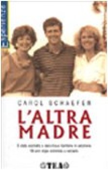 altra madre