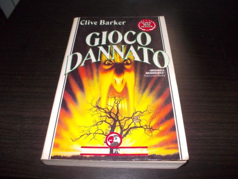gioco dannato (fc)
