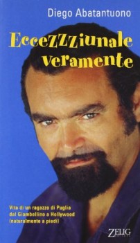eccezzziunale veramente
